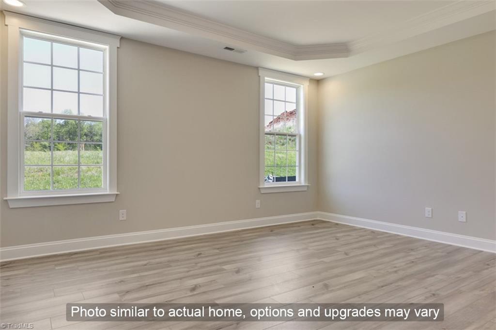4366 Aaron Place High Point, NC 27265 - Photo 8 of 18