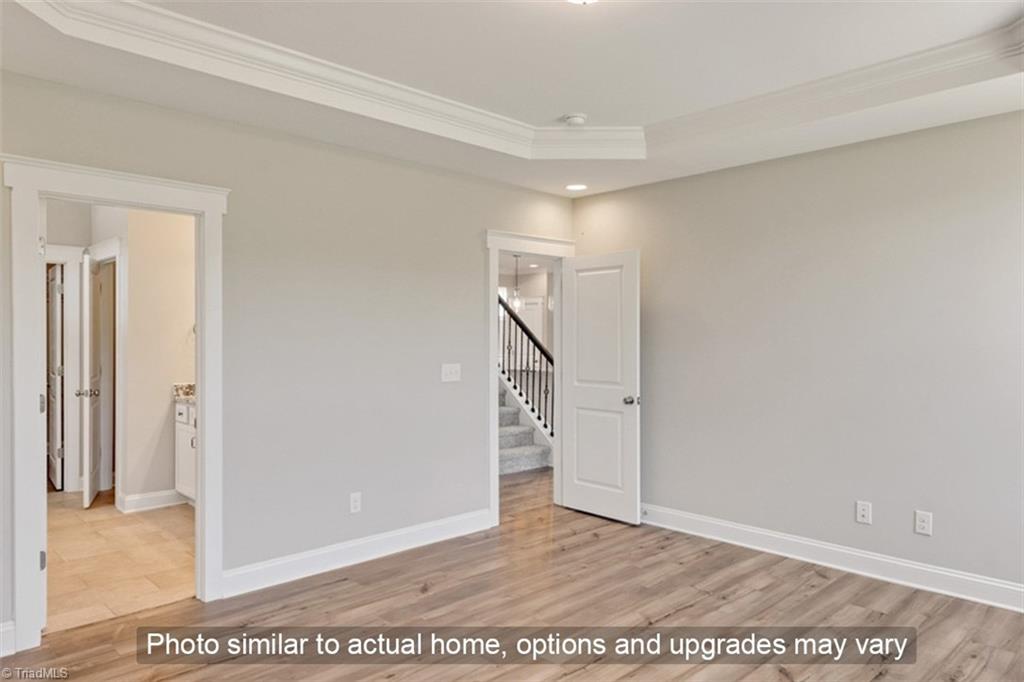 4366 Aaron Place High Point, NC 27265 - Photo 9 of 18