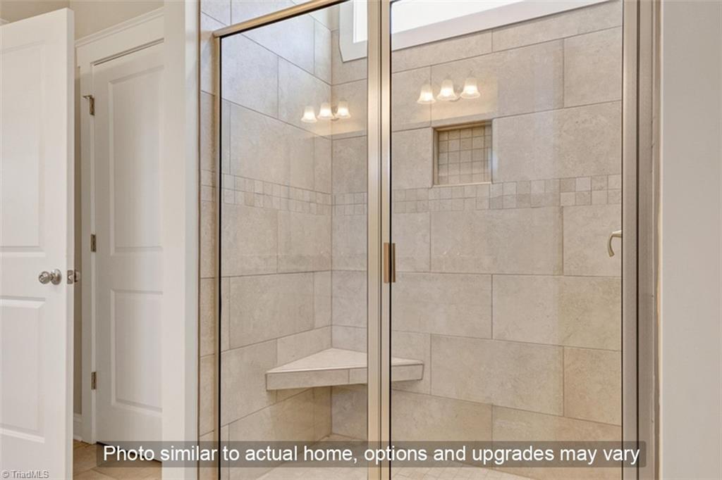 4366 Aaron Place High Point, NC 27265 - Photo 10 of 18