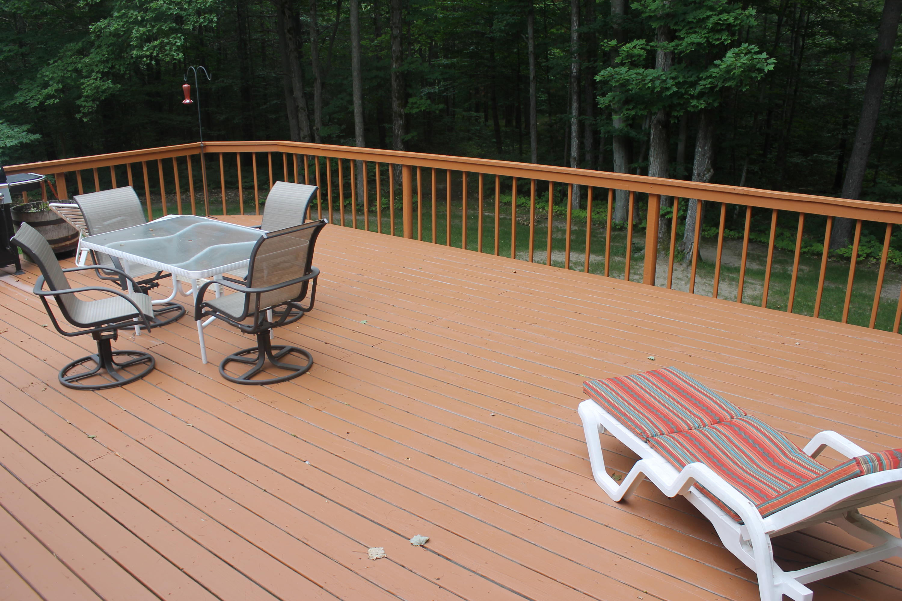 7153 North Sherman Road Frederic, MI 49733 - Photo 31 of 31 Gallery Image 31