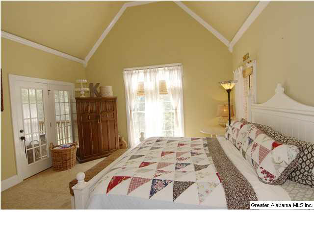230 Beaver Ridge Circle Ashville, AL 35953 - Photo 10 of 30