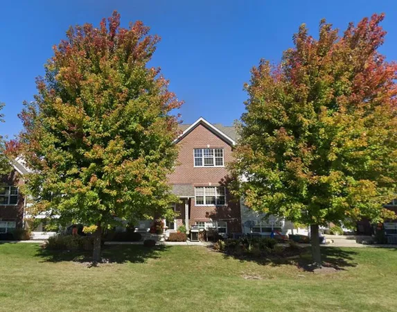 $299,000 | 2204 Concord Drive, Unit 2204, Sycamore, IL 60178