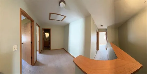 $299,000 | 2204 Concord Drive, Unit 2204, Sycamore, IL 60178