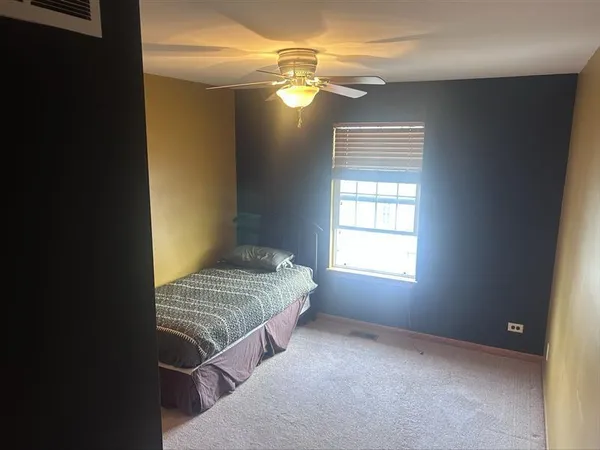 $299,000 | 2204 Concord Drive, Unit 2204, Sycamore, IL 60178