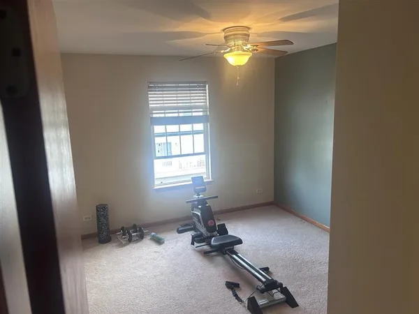 $299,000 | 2204 Concord Drive, Unit 2204, Sycamore, IL 60178