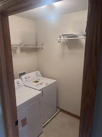 $299,000 | 2204 Concord Drive, Unit 2204, Sycamore, IL 60178