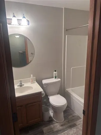 $299,000 | 2204 Concord Drive, Unit 2204, Sycamore, IL 60178