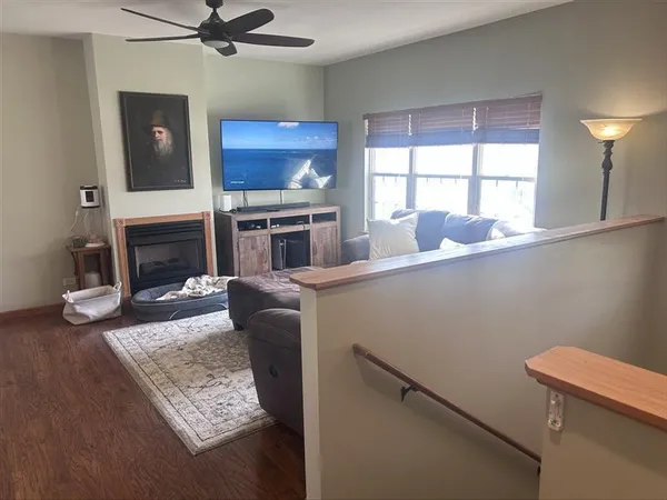 $299,000 | 2204 Concord Drive, Unit 2204, Sycamore, IL 60178