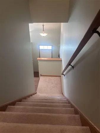 $299,000 | 2204 Concord Drive, Unit 2204, Sycamore, IL 60178