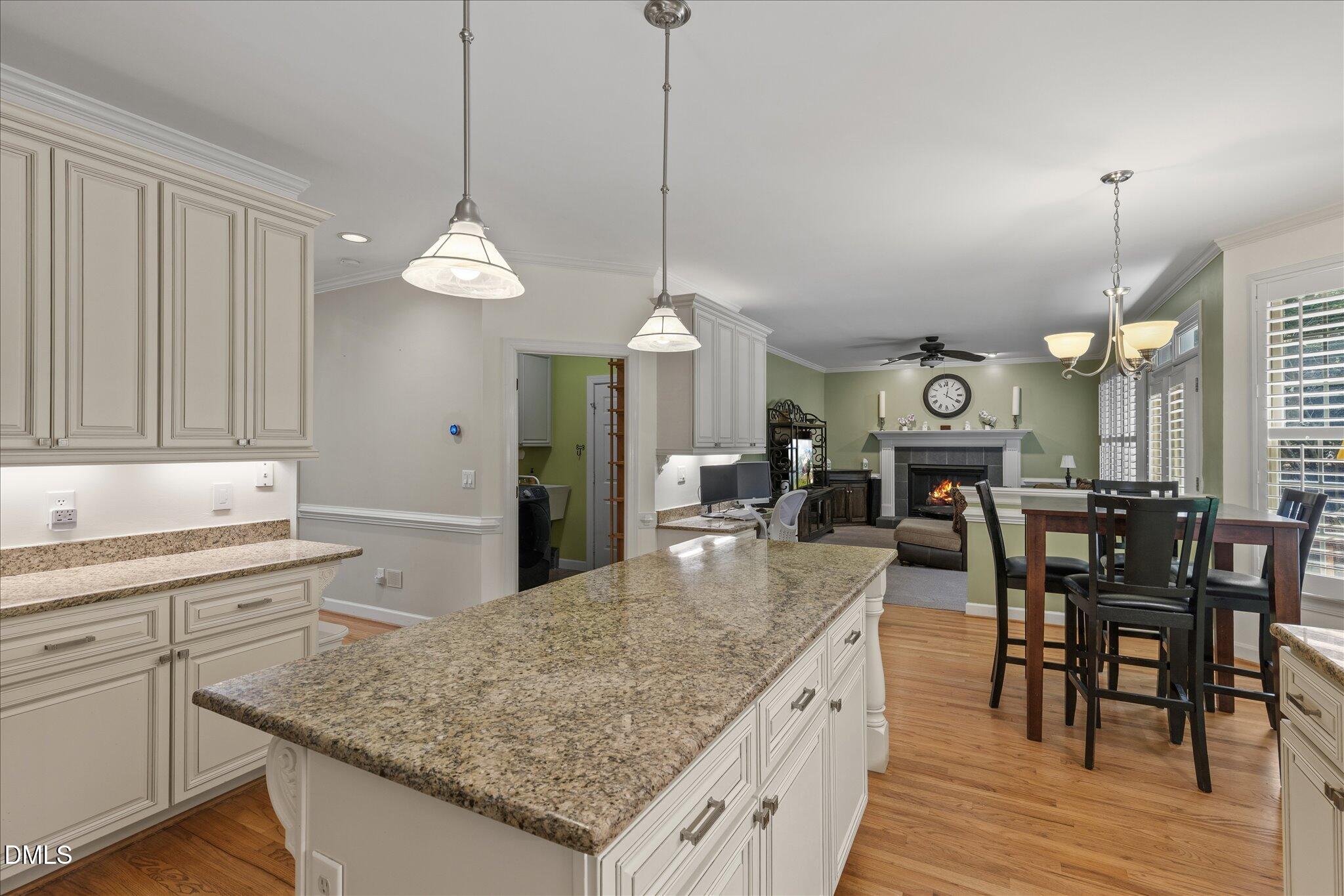 2509 Barton Ridge Court Raleigh, NC 27613 - Photo 20 of 62 23-IMG_2782