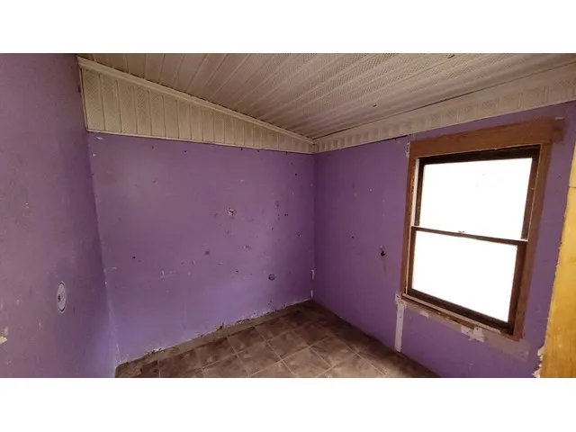 $45,900 | 273 West Creek Road, Owego, NY 13827