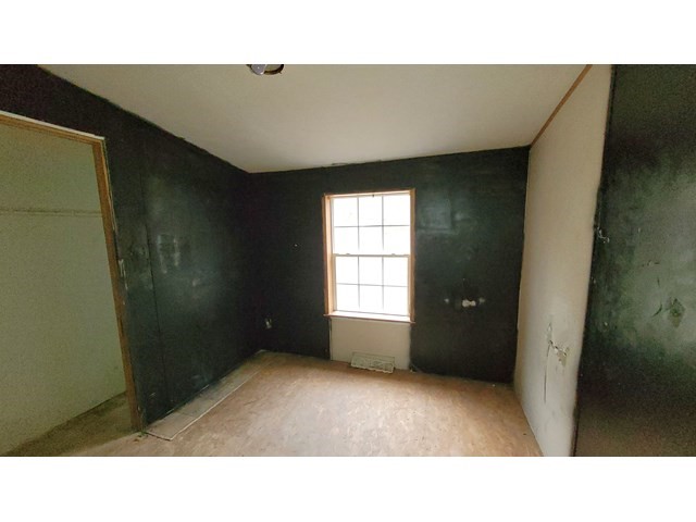 273 West Creek Road Owego, NY 13827 - Photo 13 of 17