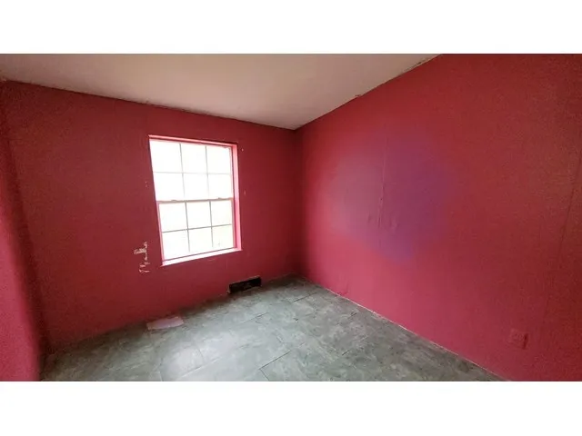 $45,900 | 273 West Creek Road, Owego, NY 13827