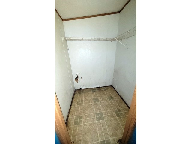 273 West Creek Road Owego, NY 13827 - Photo 17 of 17