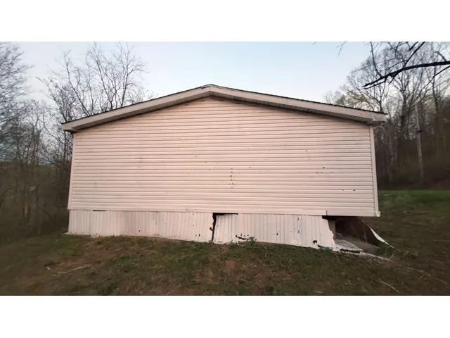 $45,900 | 273 West Creek Road, Owego, NY 13827