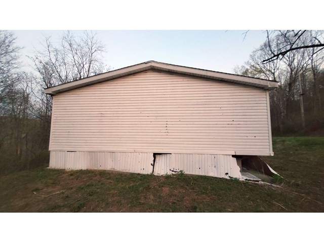 273 West Creek Road Owego, NY 13827 - Photo 3 of 17