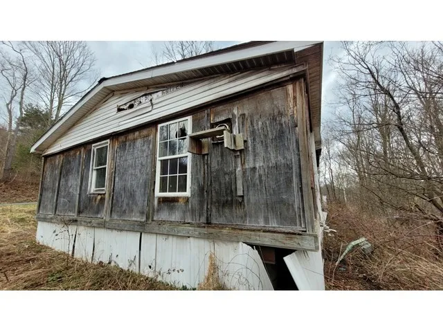 $45,900 | 273 West Creek Road, Owego, NY 13827