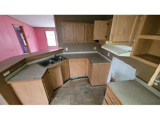 273 West Creek Road Owego, NY 13827 - Photo 6 of 17