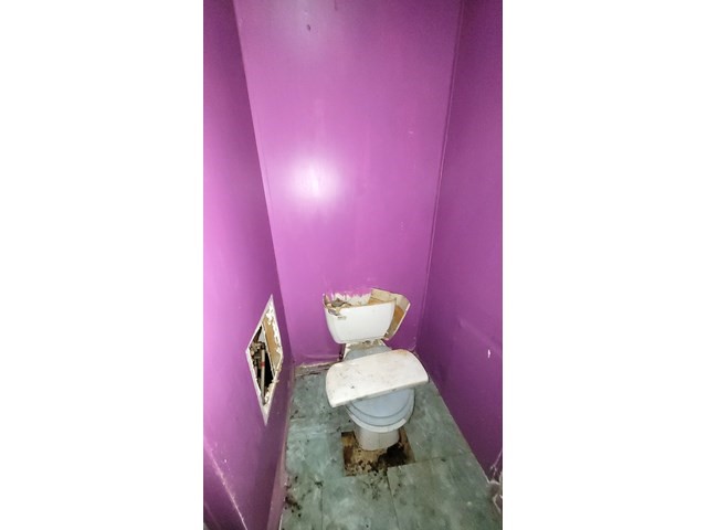 273 West Creek Road Owego, NY 13827 - Photo 9 of 17