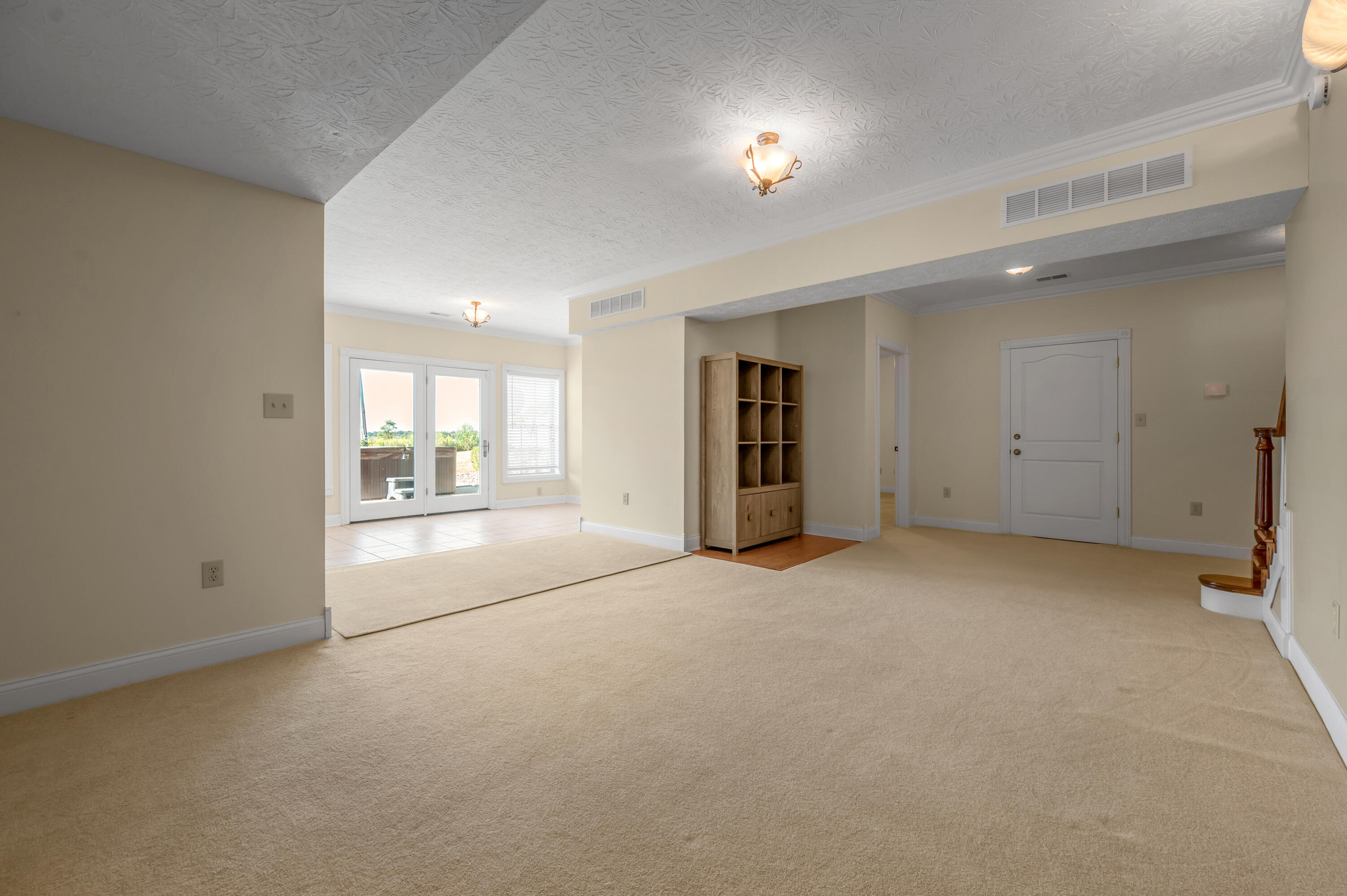1701 Gay Evans Road Winchester, KY 40391 - Photo 45 of 88 Basement