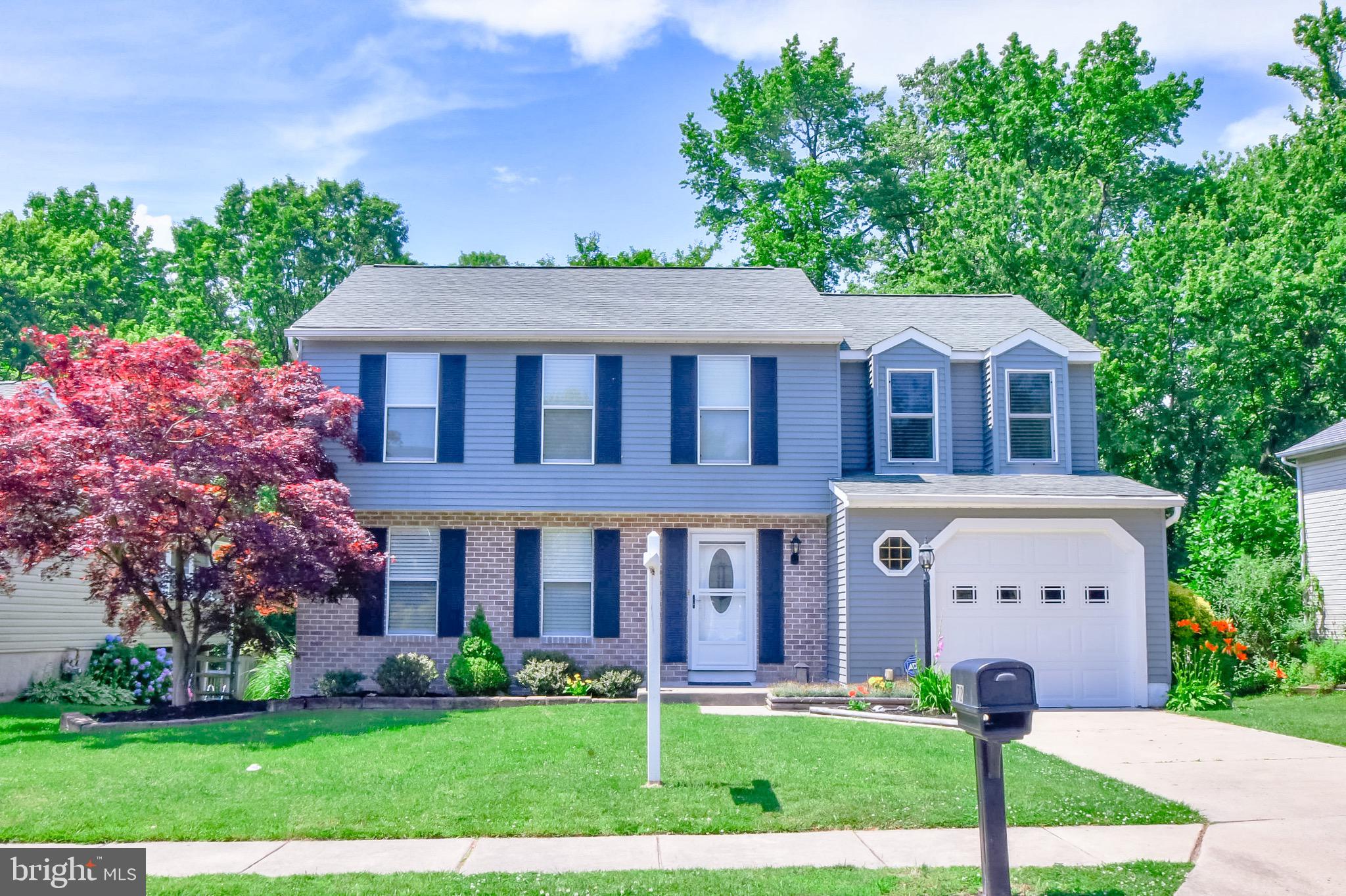 72 Yew Road Baltimore, MD 21221 - Photo 1 of 49