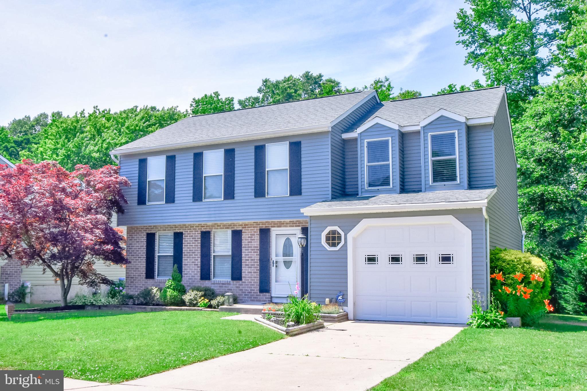 72 Yew Road Baltimore, MD 21221 - Photo 2 of 49