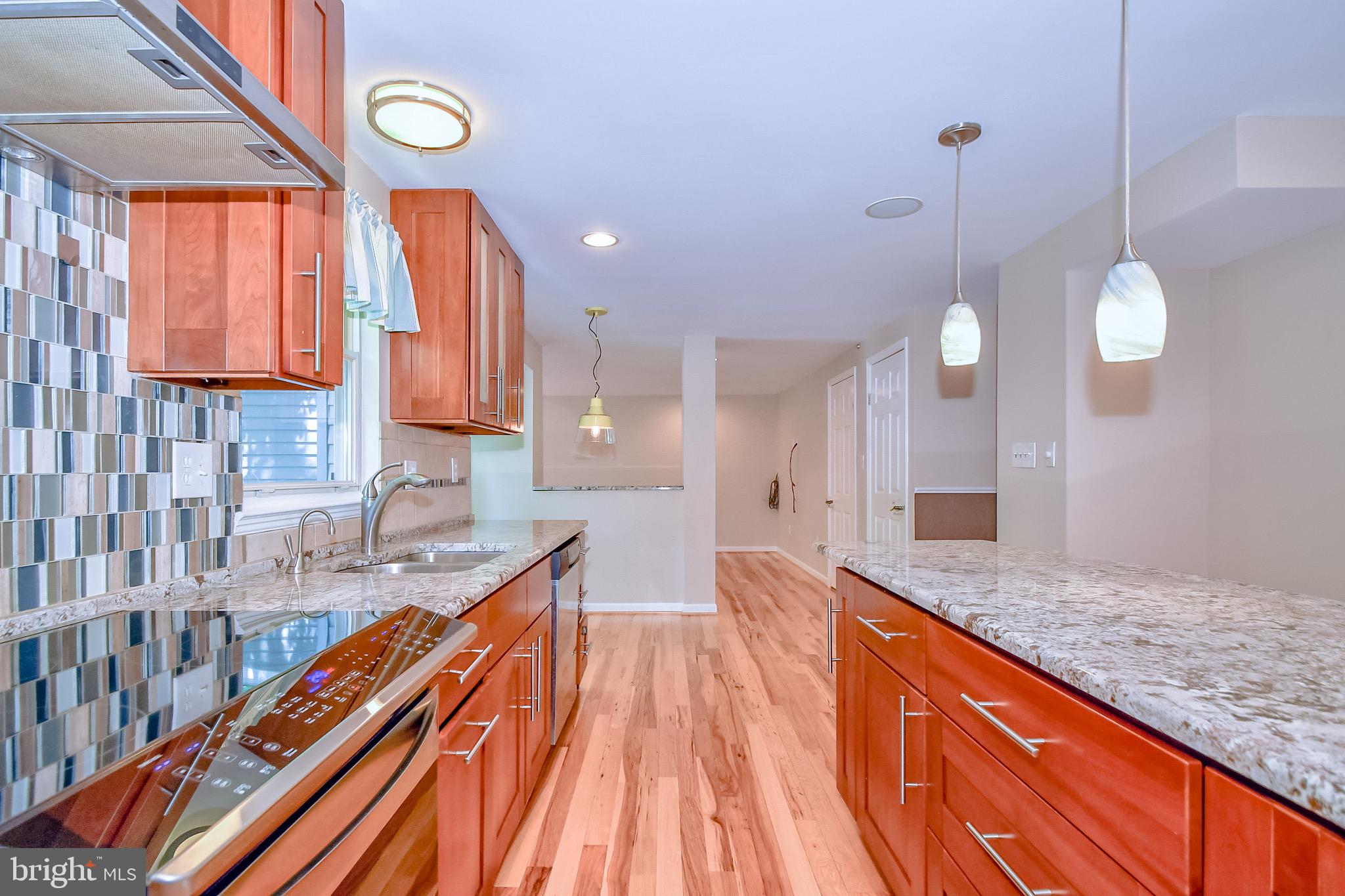 72 Yew Road Baltimore, MD 21221 - Photo 13 of 49