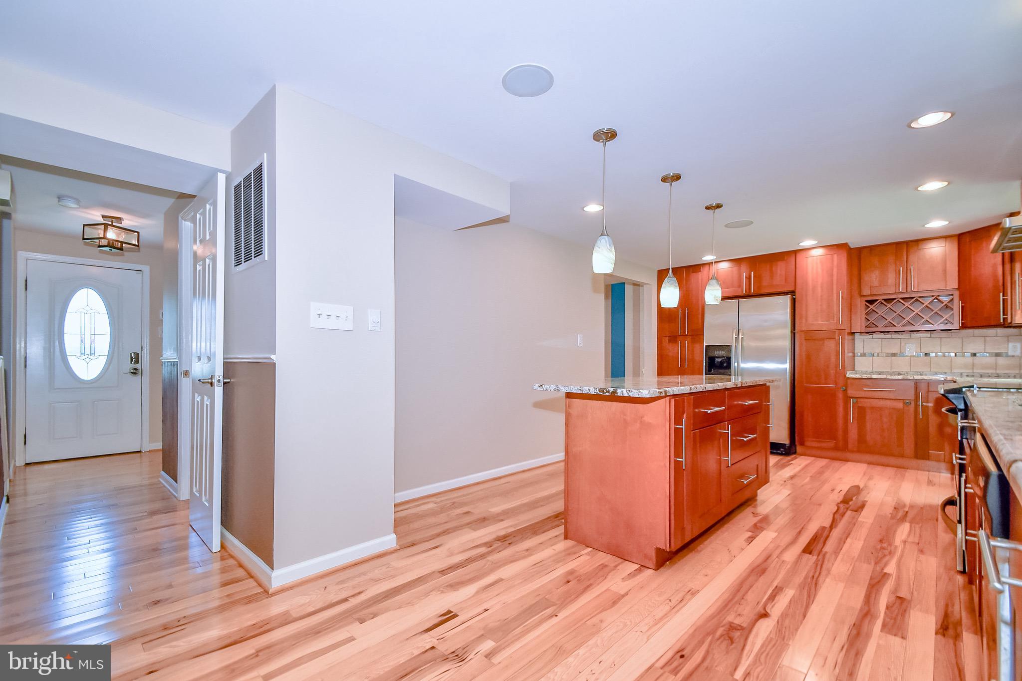 72 Yew Road Baltimore, MD 21221 - Photo 15 of 49