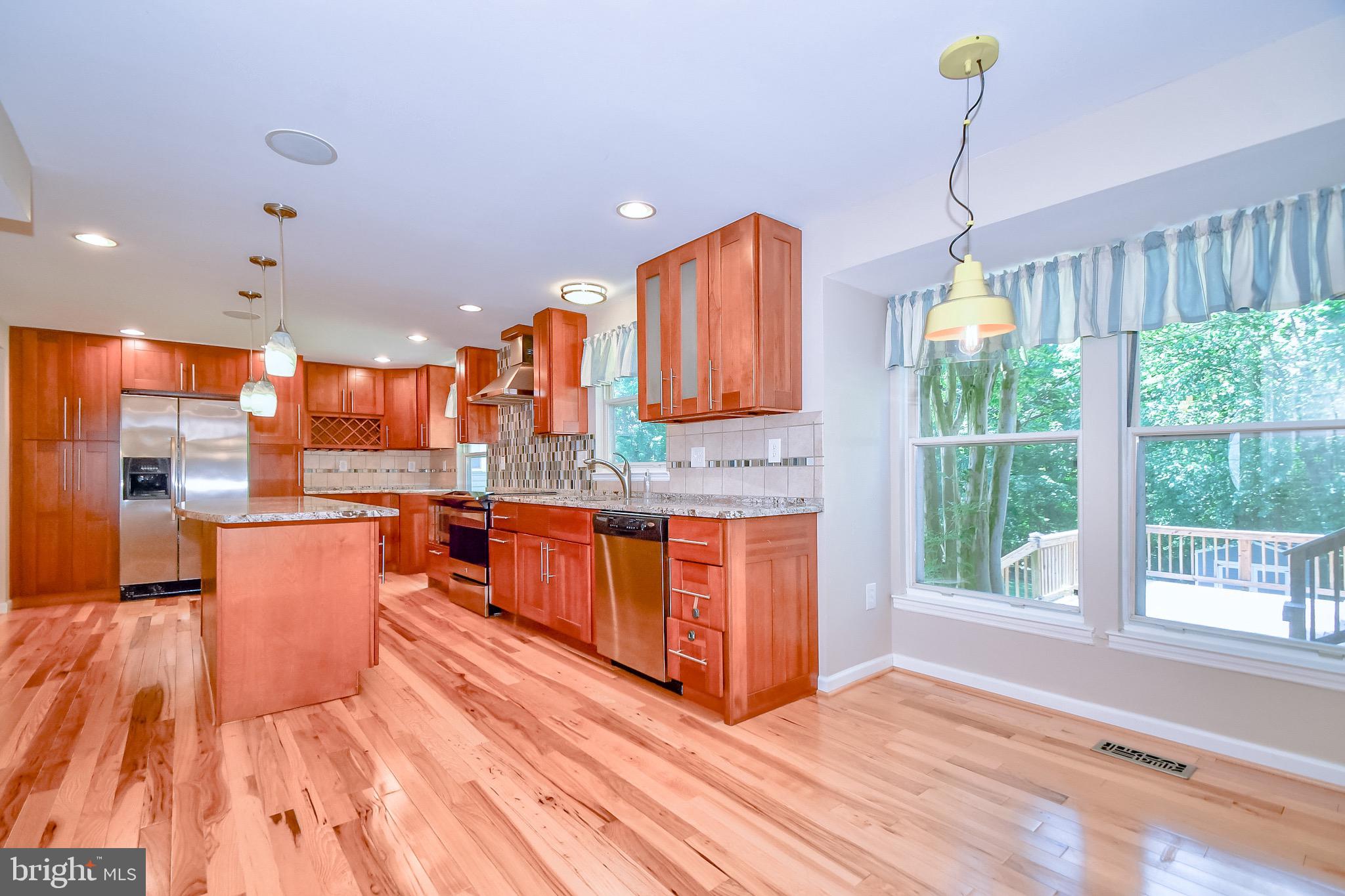 72 Yew Road Baltimore, MD 21221 - Photo 16 of 49