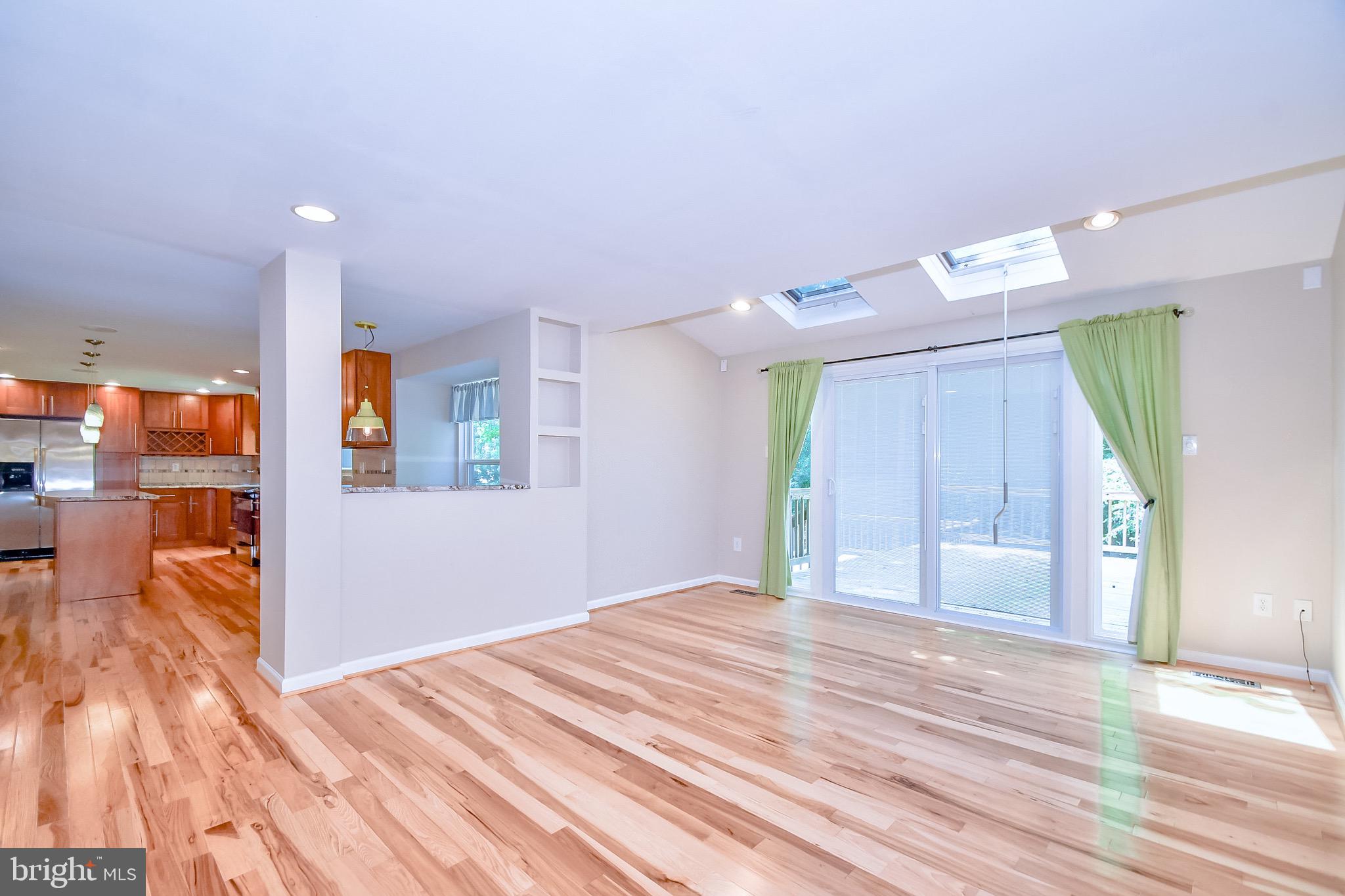 72 Yew Road Baltimore, MD 21221 - Photo 17 of 49