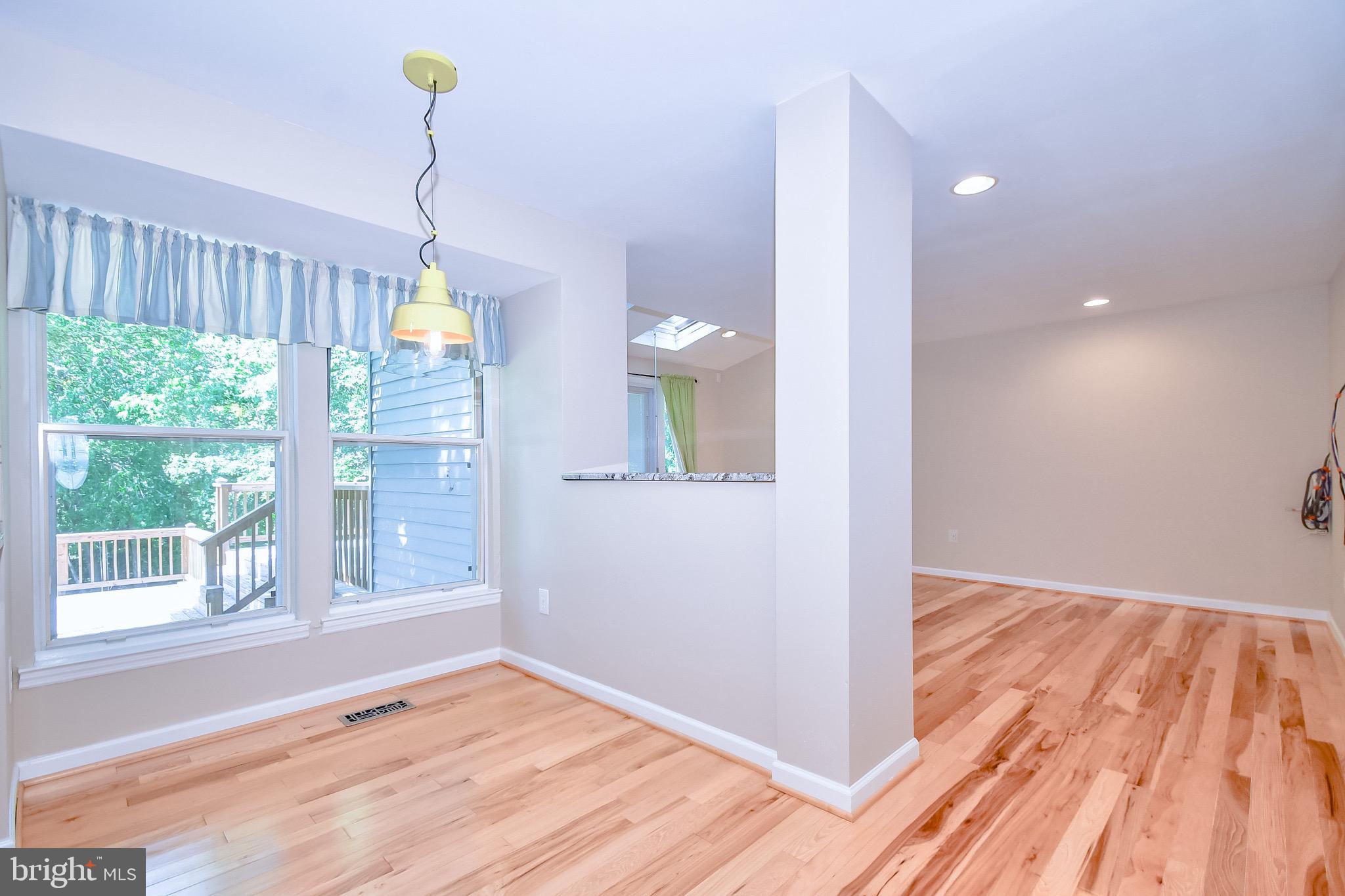 72 Yew Road Baltimore, MD 21221 - Photo 18 of 49