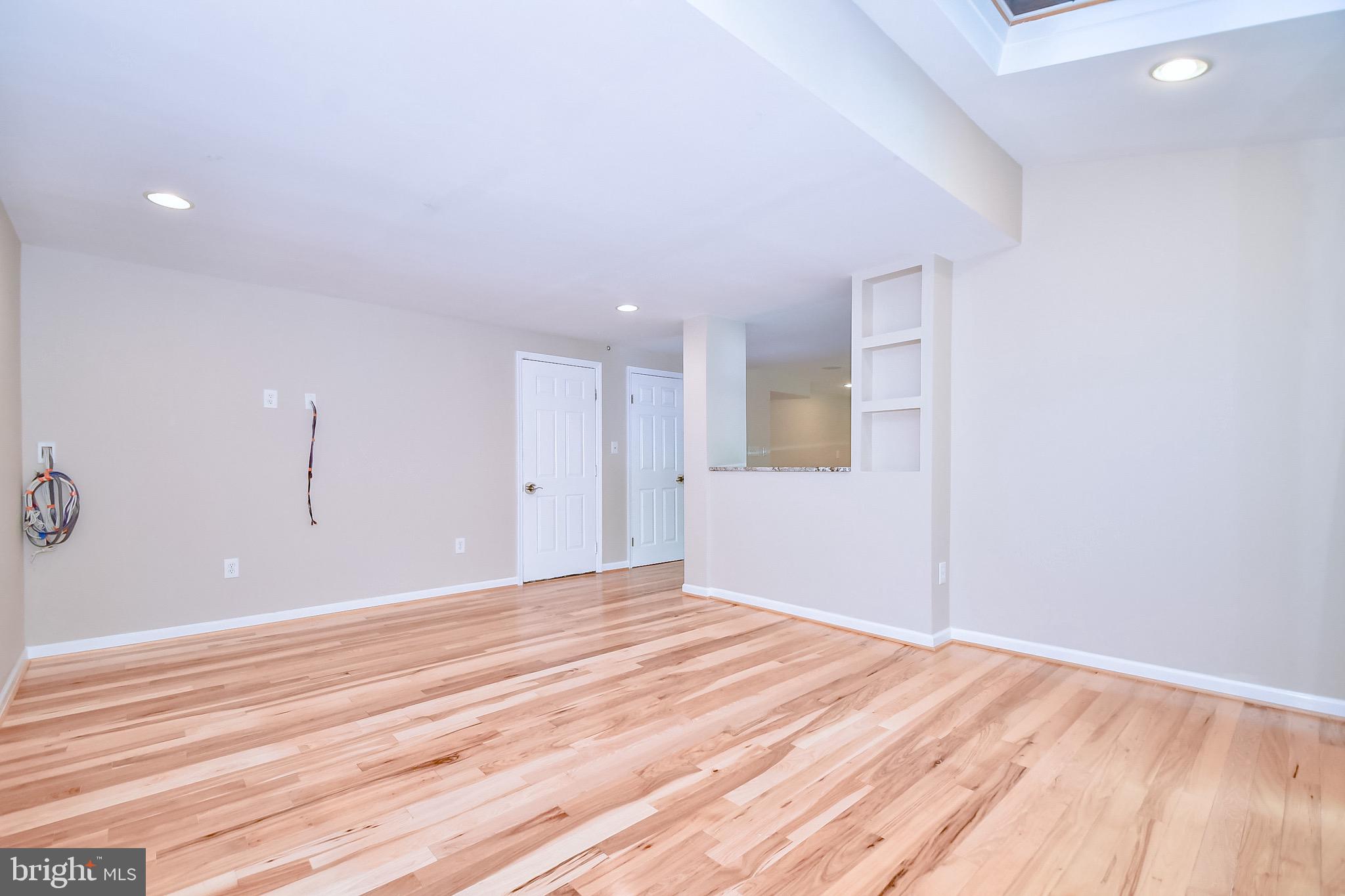 72 Yew Road Baltimore, MD 21221 - Photo 19 of 49
