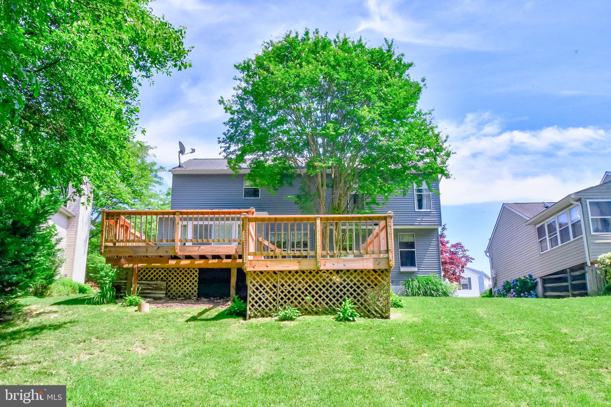 72 Yew Road Baltimore, MD 21221 - Photo 3 of 49