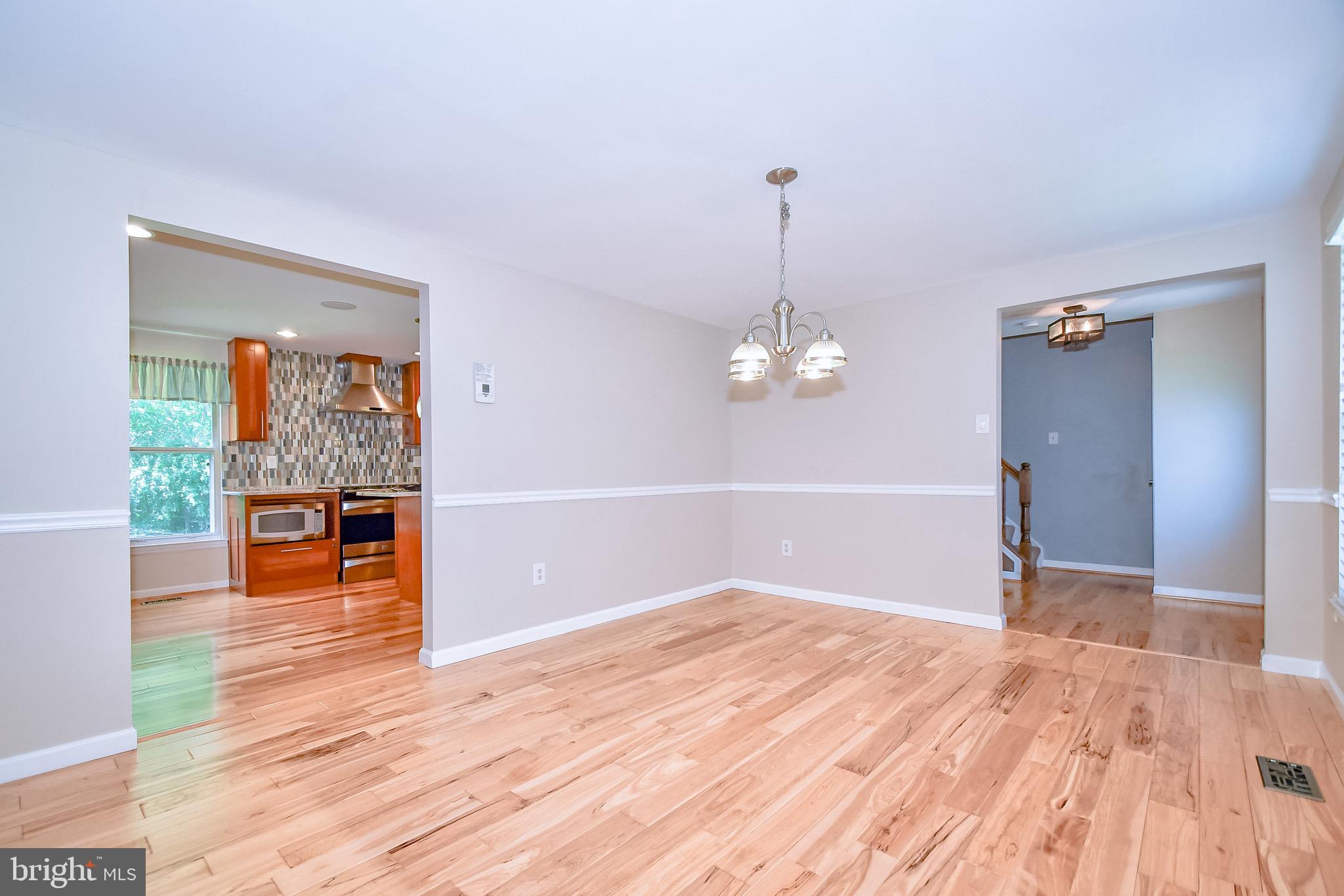 72 Yew Road Baltimore, MD 21221 - Photo 23 of 49
