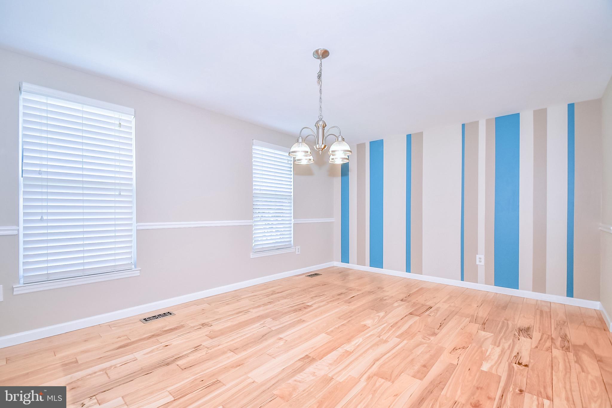 72 Yew Road Baltimore, MD 21221 - Photo 24 of 49