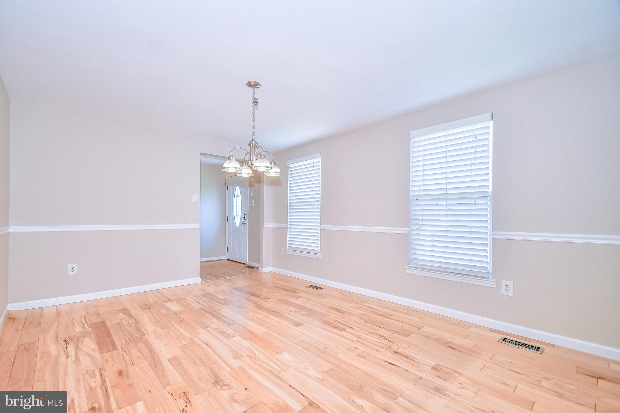 72 Yew Road Baltimore, MD 21221 - Photo 25 of 49
