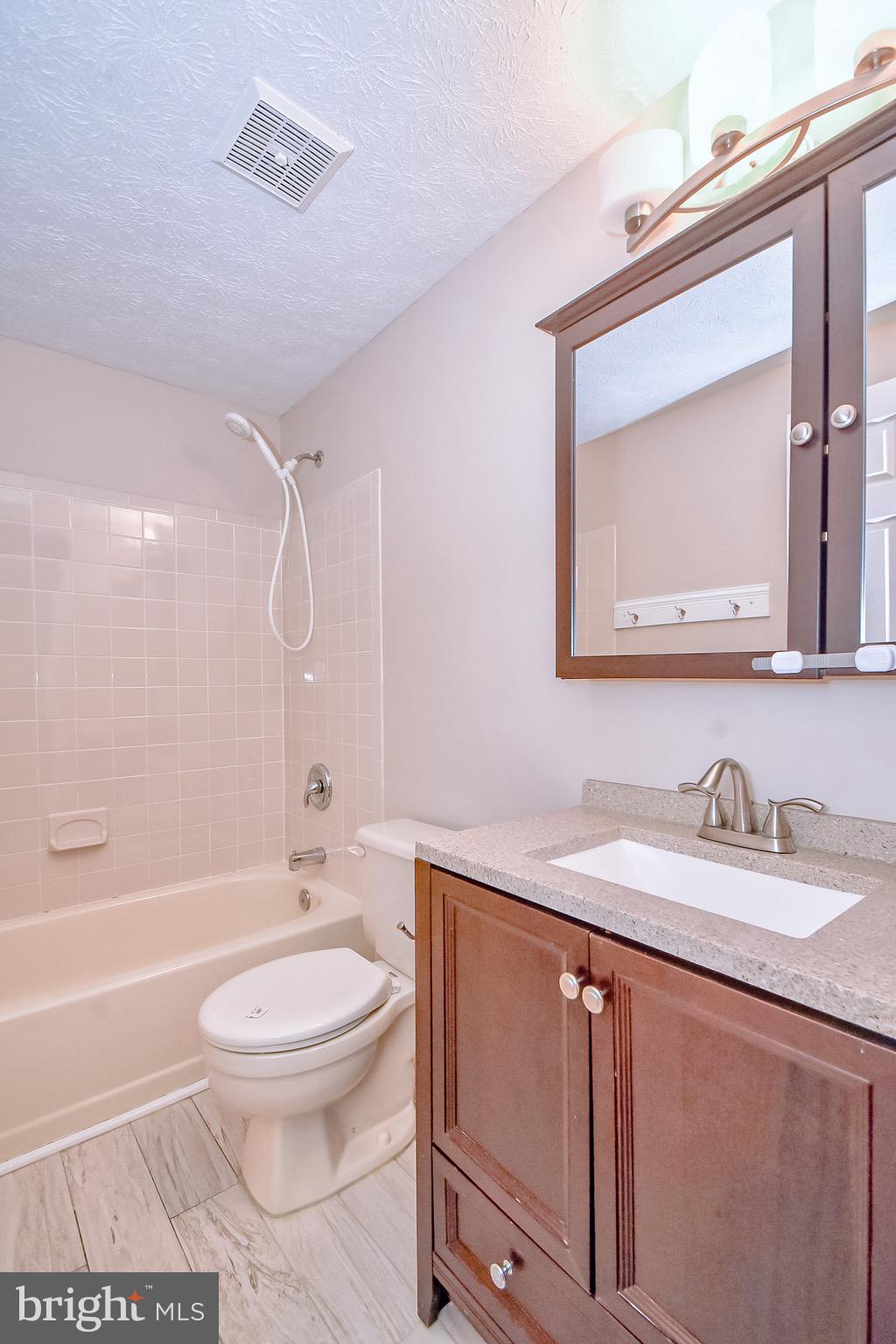 72 Yew Road Baltimore, MD 21221 - Photo 27 of 49