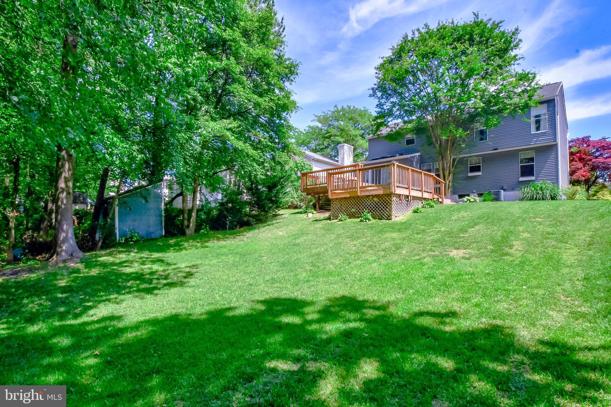 72 Yew Road Baltimore, MD 21221 - Photo 4 of 49