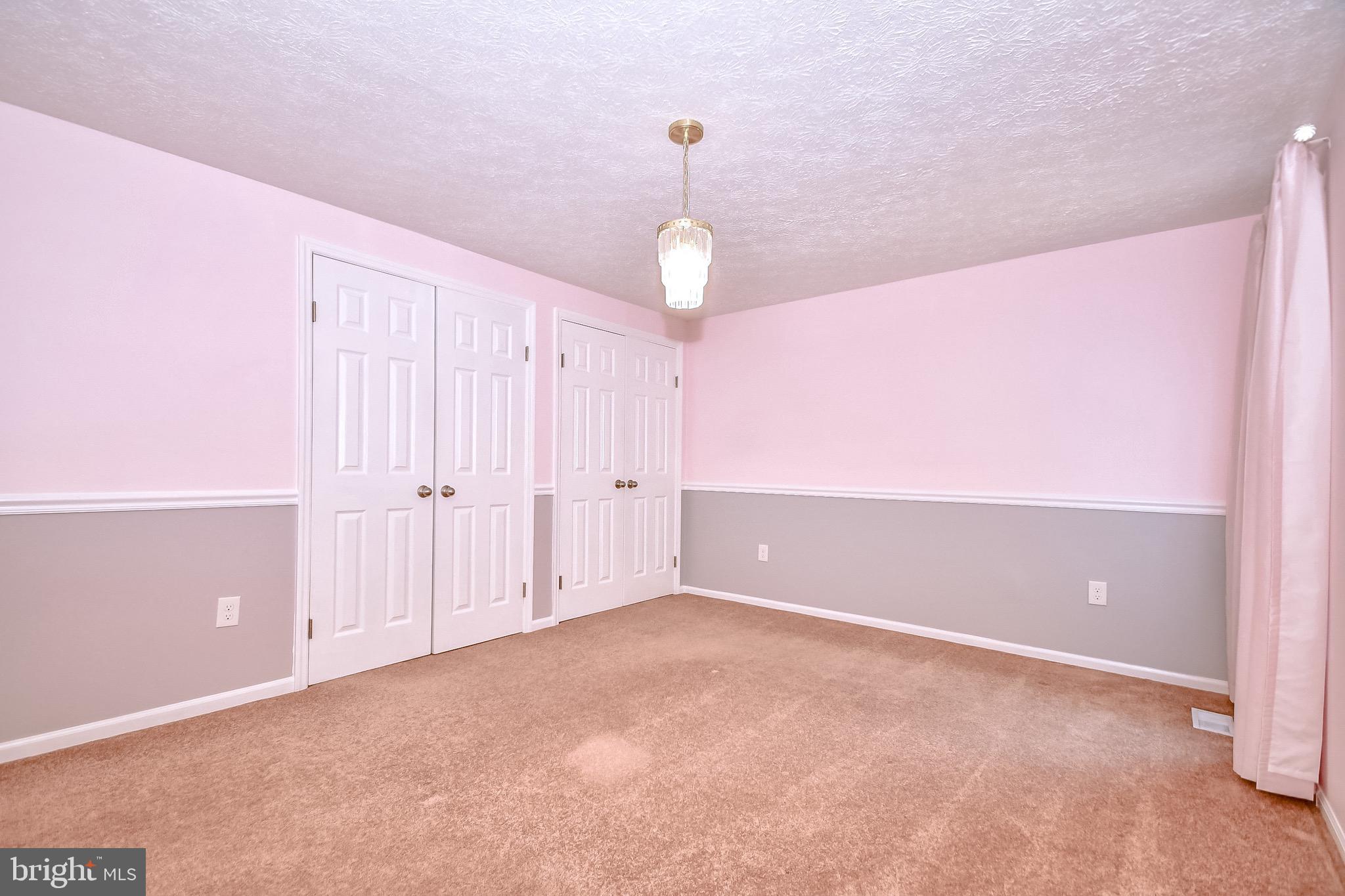 72 Yew Road Baltimore, MD 21221 - Photo 31 of 49