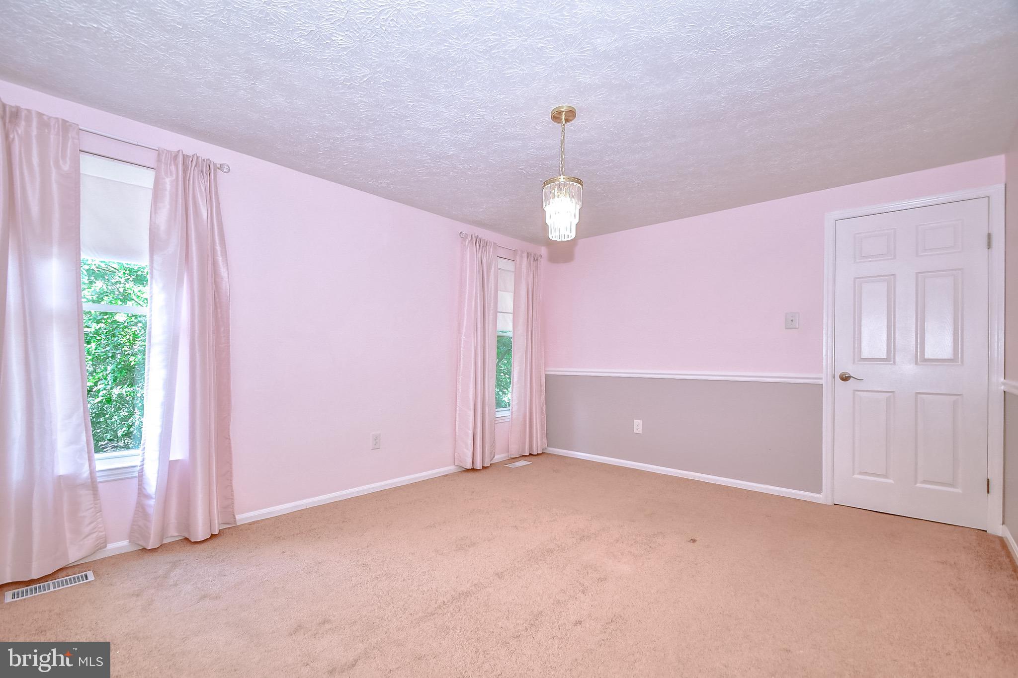 72 Yew Road Baltimore, MD 21221 - Photo 32 of 49