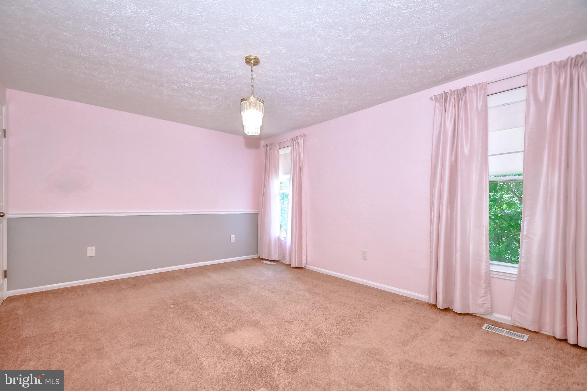 72 Yew Road Baltimore, MD 21221 - Photo 33 of 49