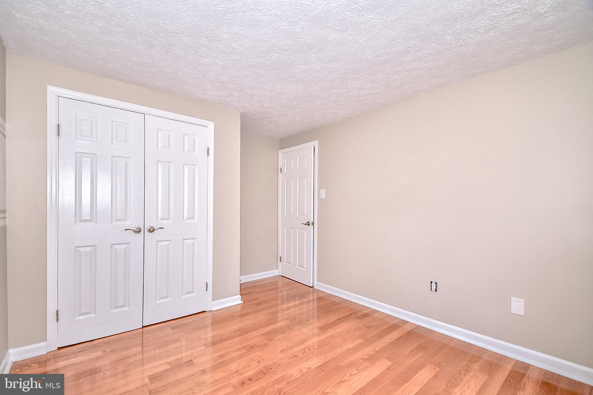 72 Yew Road Baltimore, MD 21221 - Photo 35 of 49