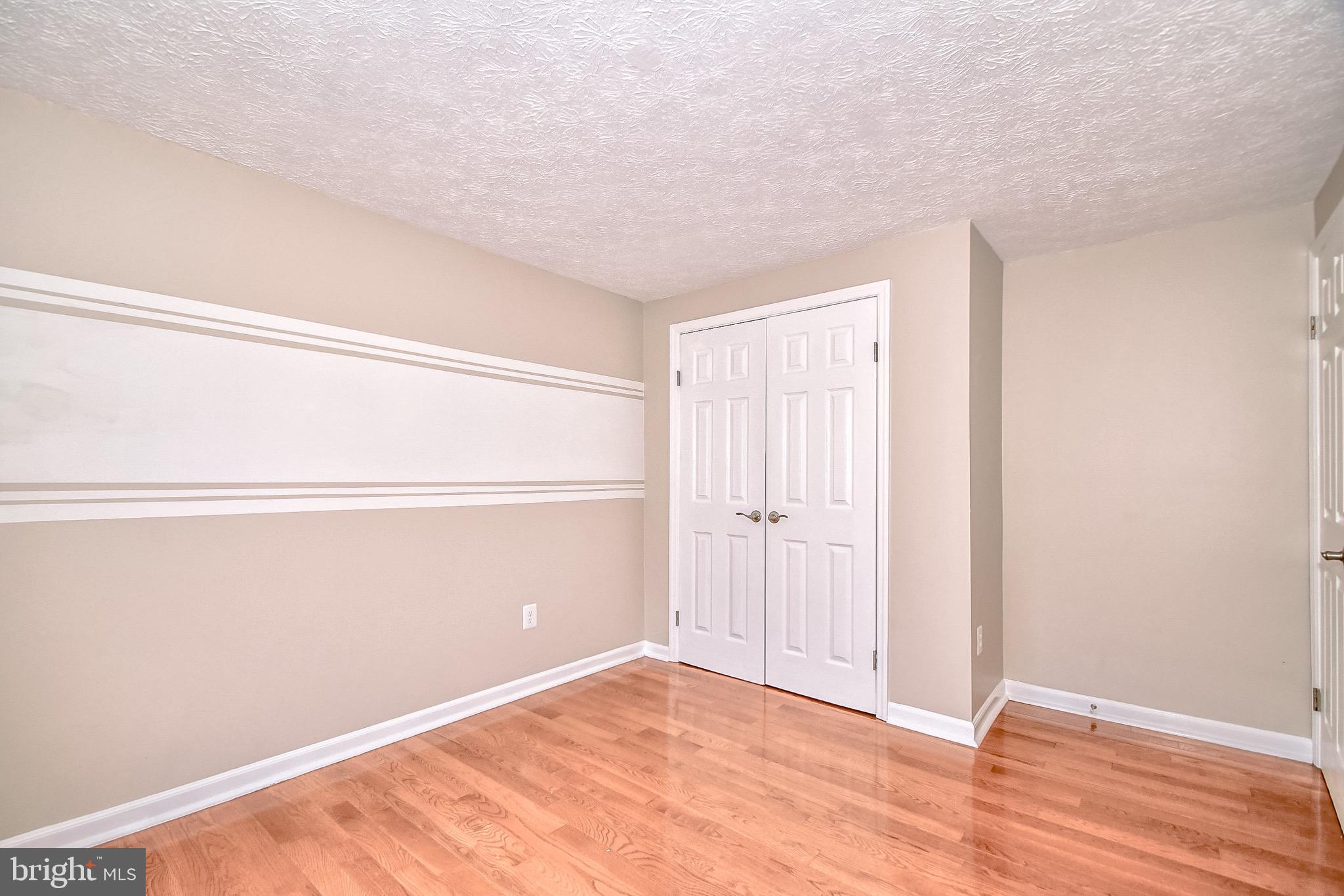 72 Yew Road Baltimore, MD 21221 - Photo 36 of 49