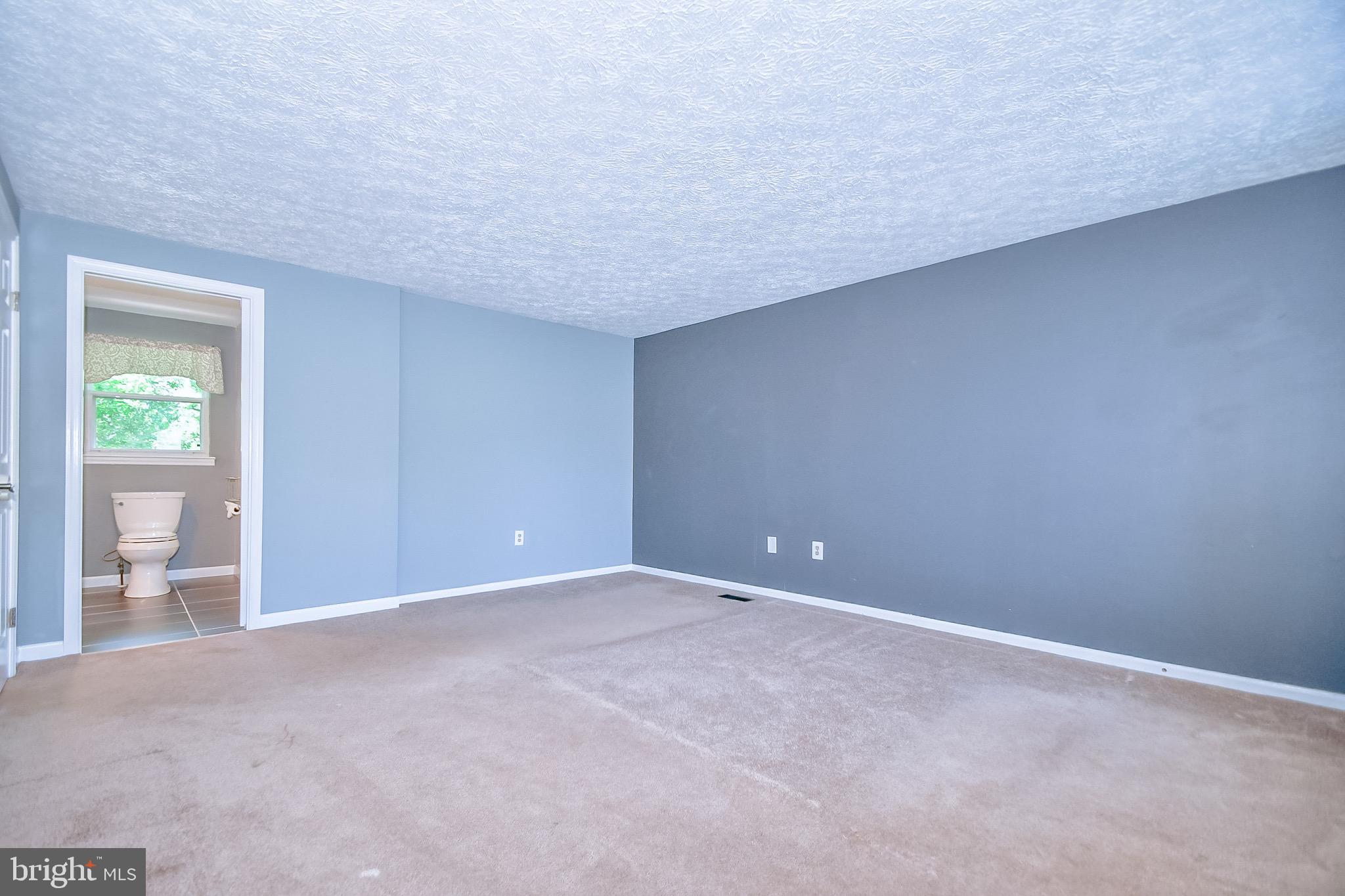 72 Yew Road Baltimore, MD 21221 - Photo 37 of 49