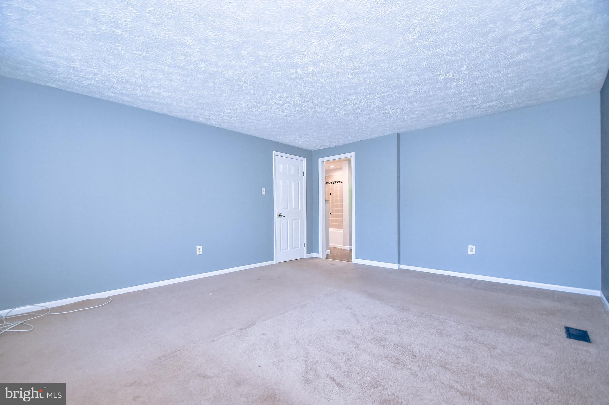 72 Yew Road Baltimore, MD 21221 - Photo 38 of 49