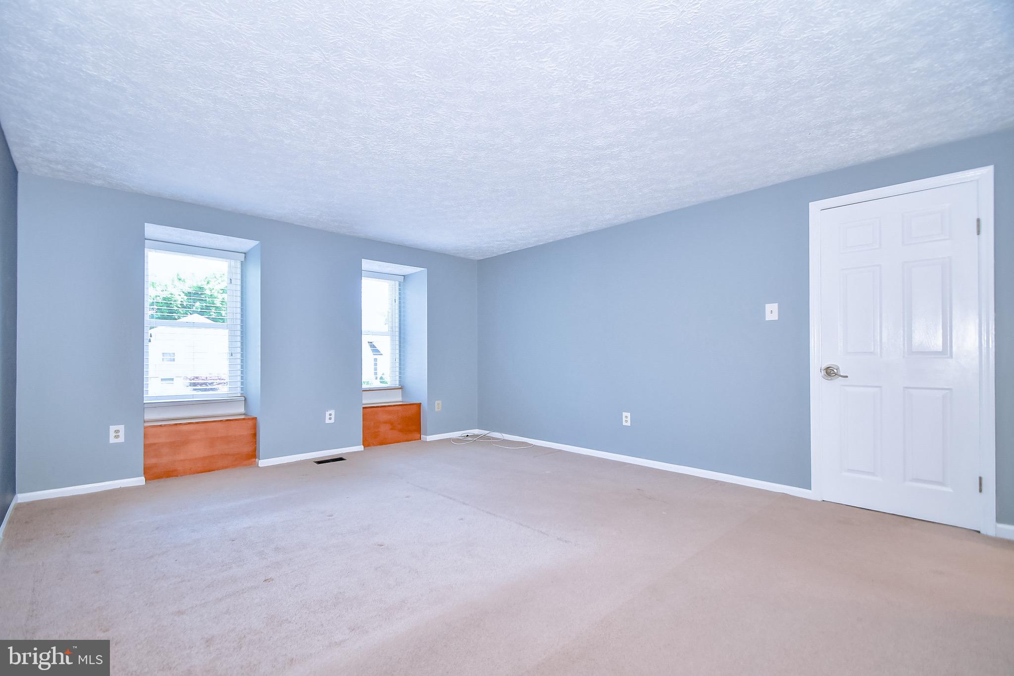 72 Yew Road Baltimore, MD 21221 - Photo 39 of 49