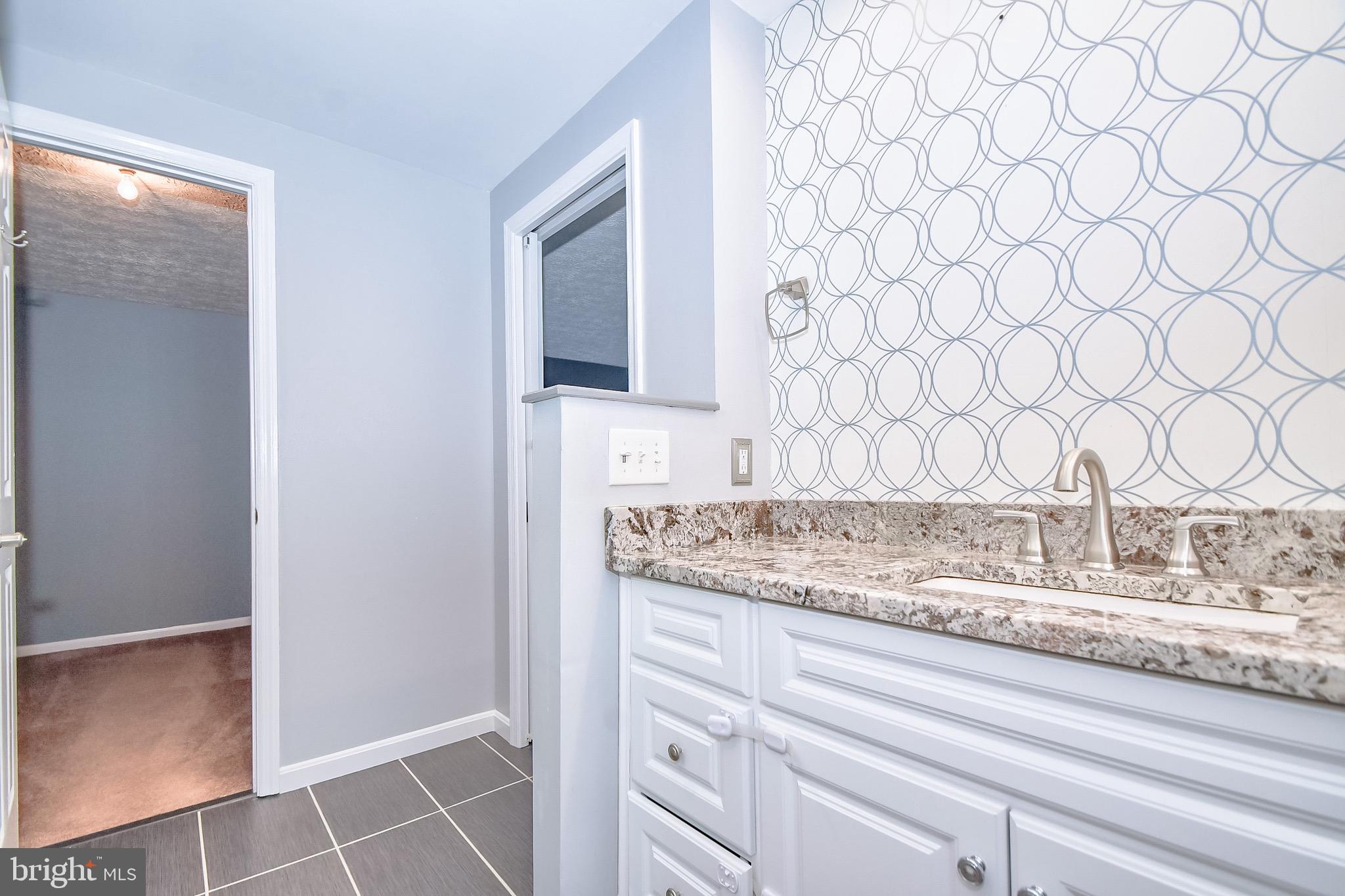 72 Yew Road Baltimore, MD 21221 - Photo 40 of 49