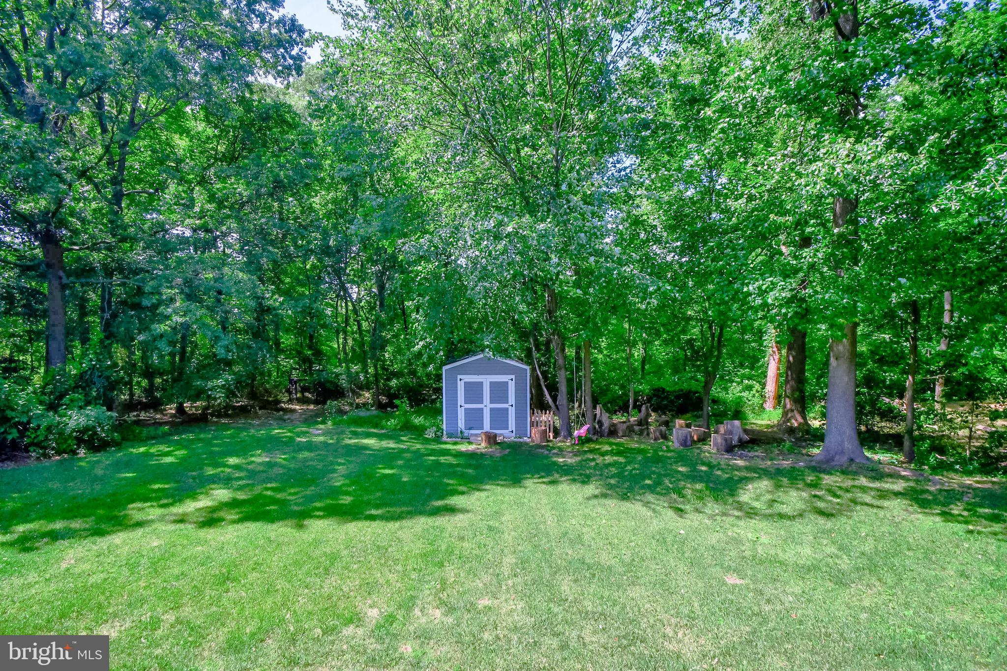 72 Yew Road Baltimore, MD 21221 - Photo 5 of 49