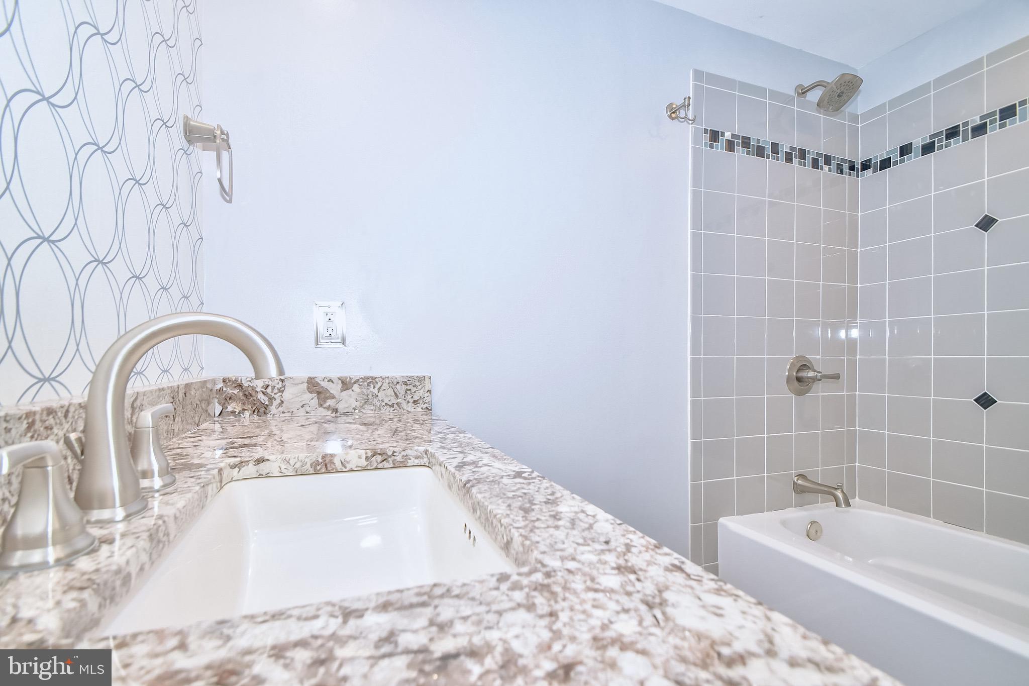 72 Yew Road Baltimore, MD 21221 - Photo 41 of 49