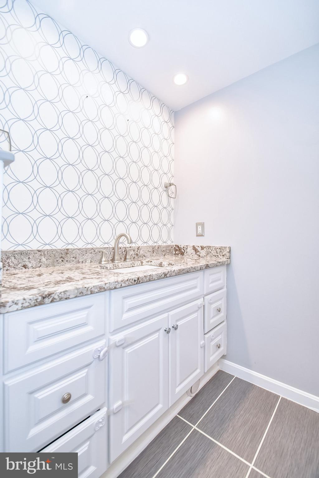 72 Yew Road Baltimore, MD 21221 - Photo 42 of 49